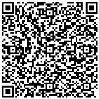 QR Code for bitcoin:bitcoin:bitcoin:bitcoin:bitcoin:bitcoin:bitcoin:bitcoin:bitcoin:bitcoin:bitcoin:bitcoin:bitcoin:bitcoin:bitcoin:bitcoin:bitcoin:bitcoin:bitcoin:dash:XxbZqmLDFJjHj1kYjVZiie8Fr2eSyGPrgv