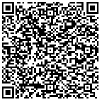 QR Code for bitcoin:bitcoin:bitcoin:bitcoin:bitcoin:bitcoin:bitcoin:bitcoin:bitcoin:bitcoin:bitcoin:bitcoin:bitcoin:bitcoin:bitcoin:bitcoin:bitcoin:bitcoin:bitcoin:dash:Xxc7wny8tHuRcNAo7sBiRGqVEGLseZdbcc