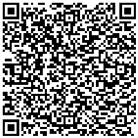 QR Code for bitcoin:bitcoin:bitcoin:bitcoin:bitcoin:bitcoin:bitcoin:bitcoin:bitcoin:bitcoin:bitcoin:bitcoin:bitcoin:bitcoin:bitcoin:bitcoin:bitcoin:bitcoin:bitcoin:dash:XxcByPybdamFXskzzPLRFRN2H13wmgmh5m