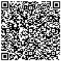 QR Code for bitcoin:bitcoin:bitcoin:bitcoin:bitcoin:bitcoin:bitcoin:bitcoin:bitcoin:bitcoin:bitcoin:bitcoin:bitcoin:bitcoin:bitcoin:bitcoin:bitcoin:bitcoin:bitcoin:dash:XxcF1fGCYUJS2uSi5frujHiCkJAQGGu3K6