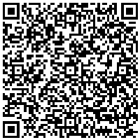 QR Code for bitcoin:bitcoin:bitcoin:bitcoin:bitcoin:bitcoin:bitcoin:bitcoin:bitcoin:bitcoin:bitcoin:bitcoin:bitcoin:bitcoin:bitcoin:bitcoin:bitcoin:bitcoin:bitcoin:dash:XxcKuFs2dC7STZeZ3T4S187BCS9EdAkGE9