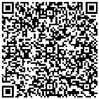 QR Code for bitcoin:bitcoin:bitcoin:bitcoin:bitcoin:bitcoin:bitcoin:bitcoin:bitcoin:bitcoin:bitcoin:bitcoin:bitcoin:bitcoin:bitcoin:bitcoin:bitcoin:bitcoin:bitcoin:dash:XxcYDM4VvvvJdCz7HgFi6MeDCSv7SLhMB6