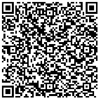 QR Code for bitcoin:bitcoin:bitcoin:bitcoin:bitcoin:bitcoin:bitcoin:bitcoin:bitcoin:bitcoin:bitcoin:bitcoin:bitcoin:bitcoin:bitcoin:bitcoin:bitcoin:bitcoin:bitcoin:dash:XxcYjGSqeaqRkGeY3c8JRLCh1RucemfLqH