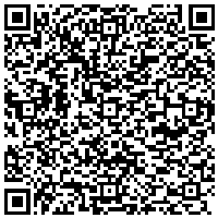 QR Code for bitcoin:bitcoin:bitcoin:bitcoin:bitcoin:bitcoin:bitcoin:bitcoin:bitcoin:bitcoin:bitcoin:bitcoin:bitcoin:bitcoin:bitcoin:bitcoin:bitcoin:bitcoin:bitcoin:dash:XxcaJC9SCADFFFnNiSYBEBWATZEx28ZggC