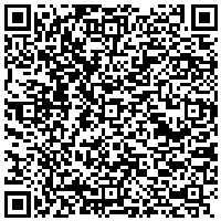 QR Code for bitcoin:bitcoin:bitcoin:bitcoin:bitcoin:bitcoin:bitcoin:bitcoin:bitcoin:bitcoin:bitcoin:bitcoin:bitcoin:bitcoin:bitcoin:bitcoin:bitcoin:bitcoin:bitcoin:dash:XxcbXD69NiKRmvV9P6fu7PJfxJX26EWo7q