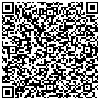 QR Code for bitcoin:bitcoin:bitcoin:bitcoin:bitcoin:bitcoin:bitcoin:bitcoin:bitcoin:bitcoin:bitcoin:bitcoin:bitcoin:bitcoin:bitcoin:bitcoin:bitcoin:bitcoin:bitcoin:dash:XxcbmCKJ4fkUt83uiJ9bahfvSvPTf61kPy
