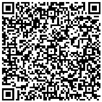 QR Code for bitcoin:bitcoin:bitcoin:bitcoin:bitcoin:bitcoin:bitcoin:bitcoin:bitcoin:bitcoin:bitcoin:bitcoin:bitcoin:bitcoin:bitcoin:bitcoin:bitcoin:bitcoin:bitcoin:dash:Xxck1HaFULg9duCCuaW1Xnzk5ZaeCbfQMK