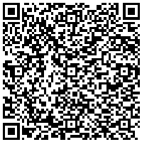 QR Code for bitcoin:bitcoin:bitcoin:bitcoin:bitcoin:bitcoin:bitcoin:bitcoin:bitcoin:bitcoin:bitcoin:bitcoin:bitcoin:bitcoin:bitcoin:bitcoin:bitcoin:bitcoin:bitcoin:dash:XxcoK7dSuCYbQ6eWHrD73KnFTGqEWbeHEy