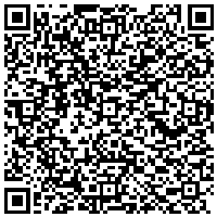 QR Code for bitcoin:bitcoin:bitcoin:bitcoin:bitcoin:bitcoin:bitcoin:bitcoin:bitcoin:bitcoin:bitcoin:bitcoin:bitcoin:bitcoin:bitcoin:bitcoin:bitcoin:bitcoin:bitcoin:dash:Xxcof78jZP6i3BXfXL2CBhRySxcRqEM8zo