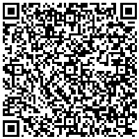 QR Code for bitcoin:bitcoin:bitcoin:bitcoin:bitcoin:bitcoin:bitcoin:bitcoin:bitcoin:bitcoin:bitcoin:bitcoin:bitcoin:bitcoin:bitcoin:bitcoin:bitcoin:bitcoin:bitcoin:dash:XxcppaPEL1JPsnPMGfc4q1BQ2frU6PE8EA