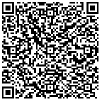 QR Code for bitcoin:bitcoin:bitcoin:bitcoin:bitcoin:bitcoin:bitcoin:bitcoin:bitcoin:bitcoin:bitcoin:bitcoin:bitcoin:bitcoin:bitcoin:bitcoin:bitcoin:bitcoin:bitcoin:dash:XxcvFaeDajhMgBNJCxkKUbkmKg91xPK3Xw