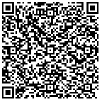 QR Code for bitcoin:bitcoin:bitcoin:bitcoin:bitcoin:bitcoin:bitcoin:bitcoin:bitcoin:bitcoin:bitcoin:bitcoin:bitcoin:bitcoin:bitcoin:bitcoin:bitcoin:bitcoin:bitcoin:dash:XxcwNTDh2dAzfJEP8sFemvMDobYo7u2gst