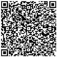QR Code for bitcoin:bitcoin:bitcoin:bitcoin:bitcoin:bitcoin:bitcoin:bitcoin:bitcoin:bitcoin:bitcoin:bitcoin:bitcoin:bitcoin:bitcoin:bitcoin:bitcoin:bitcoin:bitcoin:dash:Xxd5aAiMFQ5pgbLgtotJHkP71it4kpLabD