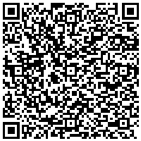 QR Code for bitcoin:bitcoin:bitcoin:bitcoin:bitcoin:bitcoin:bitcoin:bitcoin:bitcoin:bitcoin:bitcoin:bitcoin:bitcoin:bitcoin:bitcoin:bitcoin:bitcoin:bitcoin:bitcoin:dash:Xxd8YoUT4K7KSStfHSDsWicf6ySTWvNK4b