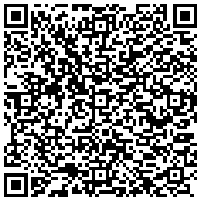 QR Code for bitcoin:bitcoin:bitcoin:bitcoin:bitcoin:bitcoin:bitcoin:bitcoin:bitcoin:bitcoin:bitcoin:bitcoin:bitcoin:bitcoin:bitcoin:bitcoin:bitcoin:bitcoin:bitcoin:dash:XxdAp2mEkfHaQFA9VCTAcQVK2Q9chDEV22