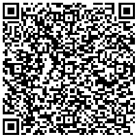 QR Code for bitcoin:bitcoin:bitcoin:bitcoin:bitcoin:bitcoin:bitcoin:bitcoin:bitcoin:bitcoin:bitcoin:bitcoin:bitcoin:bitcoin:bitcoin:bitcoin:bitcoin:bitcoin:bitcoin:dash:XxdFSFCK7dguaD3PgcBk62AnsCQDKMWn7F