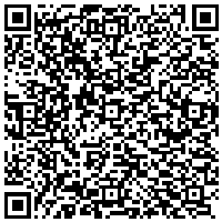 QR Code for bitcoin:bitcoin:bitcoin:bitcoin:bitcoin:bitcoin:bitcoin:bitcoin:bitcoin:bitcoin:bitcoin:bitcoin:bitcoin:bitcoin:bitcoin:bitcoin:bitcoin:bitcoin:bitcoin:dash:XxdFeBVHAFgk6DDFVaUDyoJzGowfZoMHaP