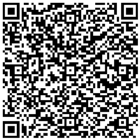 QR Code for bitcoin:bitcoin:bitcoin:bitcoin:bitcoin:bitcoin:bitcoin:bitcoin:bitcoin:bitcoin:bitcoin:bitcoin:bitcoin:bitcoin:bitcoin:bitcoin:bitcoin:bitcoin:bitcoin:dash:XxdXiH2NcT1NGL7RhynHoGReLPYP8YJCkv