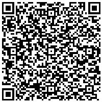 QR Code for bitcoin:bitcoin:bitcoin:bitcoin:bitcoin:bitcoin:bitcoin:bitcoin:bitcoin:bitcoin:bitcoin:bitcoin:bitcoin:bitcoin:bitcoin:bitcoin:bitcoin:bitcoin:bitcoin:dash:XxdcTcye92vomRHpRzQHjEh4aYij2C9JB2