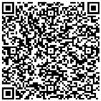 QR Code for bitcoin:bitcoin:bitcoin:bitcoin:bitcoin:bitcoin:bitcoin:bitcoin:bitcoin:bitcoin:bitcoin:bitcoin:bitcoin:bitcoin:bitcoin:bitcoin:bitcoin:bitcoin:bitcoin:dash:XxdevkgaXGCCPL1F2sthuTFqj9TEze9GVW