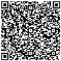 QR Code for bitcoin:bitcoin:bitcoin:bitcoin:bitcoin:bitcoin:bitcoin:bitcoin:bitcoin:bitcoin:bitcoin:bitcoin:bitcoin:bitcoin:bitcoin:bitcoin:bitcoin:bitcoin:bitcoin:dash:Xxe64DeGEjmsJdxEASmxKB6pFYCGqMVECU