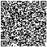 QR Code for bitcoin:bitcoin:bitcoin:bitcoin:bitcoin:bitcoin:bitcoin:bitcoin:bitcoin:bitcoin:bitcoin:bitcoin:bitcoin:bitcoin:bitcoin:bitcoin:bitcoin:bitcoin:bitcoin:dash:Xxe8VbpnTPfAJrr4GsS3f1fBeLt8gFi3FS