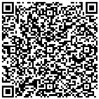 QR Code for bitcoin:bitcoin:bitcoin:bitcoin:bitcoin:bitcoin:bitcoin:bitcoin:bitcoin:bitcoin:bitcoin:bitcoin:bitcoin:bitcoin:bitcoin:bitcoin:bitcoin:bitcoin:bitcoin:dash:Xxe9djcFsw2cGtkM2bCSsi36SQScLpA25U