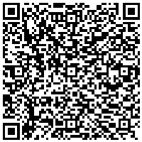 QR Code for bitcoin:bitcoin:bitcoin:bitcoin:bitcoin:bitcoin:bitcoin:bitcoin:bitcoin:bitcoin:bitcoin:bitcoin:bitcoin:bitcoin:bitcoin:bitcoin:bitcoin:bitcoin:bitcoin:dash:XxeRaik4brhyhhDLE9mPhCKB995PiSE8B9