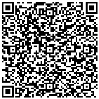 QR Code for bitcoin:bitcoin:bitcoin:bitcoin:bitcoin:bitcoin:bitcoin:bitcoin:bitcoin:bitcoin:bitcoin:bitcoin:bitcoin:bitcoin:bitcoin:bitcoin:bitcoin:bitcoin:bitcoin:dash:XxecCAG3d2uiwS849VujyX7dnHixNZESSj