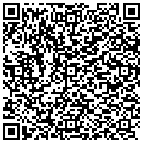 QR Code for bitcoin:bitcoin:bitcoin:bitcoin:bitcoin:bitcoin:bitcoin:bitcoin:bitcoin:bitcoin:bitcoin:bitcoin:bitcoin:bitcoin:bitcoin:bitcoin:bitcoin:bitcoin:bitcoin:dash:XxecgiyMRDfD6MqBSc7U9QRjfVseYFhCMB