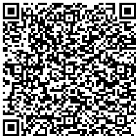 QR Code for bitcoin:bitcoin:bitcoin:bitcoin:bitcoin:bitcoin:bitcoin:bitcoin:bitcoin:bitcoin:bitcoin:bitcoin:bitcoin:bitcoin:bitcoin:bitcoin:bitcoin:bitcoin:bitcoin:dash:Xxeee2afTznNG36evLWatKuz8kMCaMxJ9y