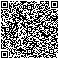 QR Code for bitcoin:bitcoin:bitcoin:bitcoin:bitcoin:bitcoin:bitcoin:bitcoin:bitcoin:bitcoin:bitcoin:bitcoin:bitcoin:bitcoin:bitcoin:bitcoin:bitcoin:bitcoin:bitcoin:dash:XxefWdPmHu9Z5vuu22MBdjDNdEvsdeXHo2