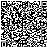 QR Code for bitcoin:bitcoin:bitcoin:bitcoin:bitcoin:bitcoin:bitcoin:bitcoin:bitcoin:bitcoin:bitcoin:bitcoin:bitcoin:bitcoin:bitcoin:bitcoin:bitcoin:bitcoin:bitcoin:dash:XxehdVBwJobFAo9UxGMKvQKAVP5ZS7W88y