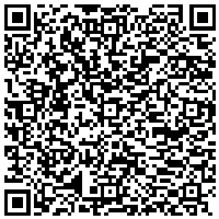 QR Code for bitcoin:bitcoin:bitcoin:bitcoin:bitcoin:bitcoin:bitcoin:bitcoin:bitcoin:bitcoin:bitcoin:bitcoin:bitcoin:bitcoin:bitcoin:bitcoin:bitcoin:bitcoin:bitcoin:dash:XxemkXwLLHfKg1Azp4a69XmBY92Vi6RVSS