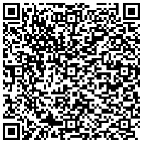 QR Code for bitcoin:bitcoin:bitcoin:bitcoin:bitcoin:bitcoin:bitcoin:bitcoin:bitcoin:bitcoin:bitcoin:bitcoin:bitcoin:bitcoin:bitcoin:bitcoin:bitcoin:bitcoin:bitcoin:dash:XxepPL6HtFtAgRBP2cnZeKWD41o4TrzAwV