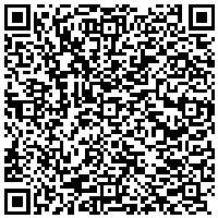 QR Code for bitcoin:bitcoin:bitcoin:bitcoin:bitcoin:bitcoin:bitcoin:bitcoin:bitcoin:bitcoin:bitcoin:bitcoin:bitcoin:bitcoin:bitcoin:bitcoin:bitcoin:bitcoin:bitcoin:dash:XxesavESJW3fkRLJsdbYSgFiJhx8PmmEEq