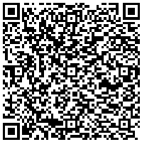 QR Code for bitcoin:bitcoin:bitcoin:bitcoin:bitcoin:bitcoin:bitcoin:bitcoin:bitcoin:bitcoin:bitcoin:bitcoin:bitcoin:bitcoin:bitcoin:bitcoin:bitcoin:bitcoin:bitcoin:dash:Xxev5KkriSCVJmFtry72dQu8K3Ba81WbhQ