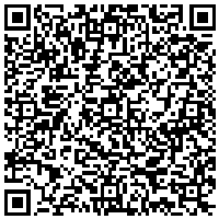 QR Code for bitcoin:bitcoin:bitcoin:bitcoin:bitcoin:bitcoin:bitcoin:bitcoin:bitcoin:bitcoin:bitcoin:bitcoin:bitcoin:bitcoin:bitcoin:bitcoin:bitcoin:bitcoin:bitcoin:dash:Xxev5fwJeevV1eYzAhdPmLxr9QLT6hHcAm
