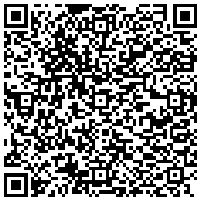 QR Code for bitcoin:bitcoin:bitcoin:bitcoin:bitcoin:bitcoin:bitcoin:bitcoin:bitcoin:bitcoin:bitcoin:bitcoin:bitcoin:bitcoin:bitcoin:bitcoin:bitcoin:bitcoin:bitcoin:dash:XxfNAP3bbatJFaVapN2mqB1eCdp8Axciv3