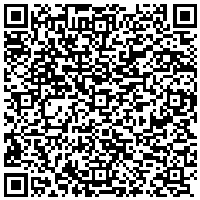 QR Code for bitcoin:bitcoin:bitcoin:bitcoin:bitcoin:bitcoin:bitcoin:bitcoin:bitcoin:bitcoin:bitcoin:bitcoin:bitcoin:bitcoin:bitcoin:bitcoin:bitcoin:bitcoin:bitcoin:dash:XxfWAv7hcBFhsKad2rB2MxFCqHN61FSTBC