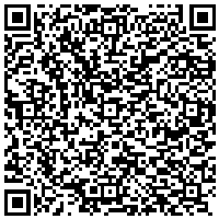 QR Code for bitcoin:bitcoin:bitcoin:bitcoin:bitcoin:bitcoin:bitcoin:bitcoin:bitcoin:bitcoin:bitcoin:bitcoin:bitcoin:bitcoin:bitcoin:bitcoin:bitcoin:bitcoin:bitcoin:dash:XxfYAQbBq4gNPyvt7k3uj8WLbcRCXsuJPD