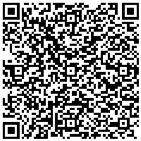 QR Code for bitcoin:bitcoin:bitcoin:bitcoin:bitcoin:bitcoin:bitcoin:bitcoin:bitcoin:bitcoin:bitcoin:bitcoin:bitcoin:bitcoin:bitcoin:bitcoin:bitcoin:bitcoin:bitcoin:dash:XxfafGXvpgGoNdH2WGbMvVHhbUb8NA2bAM