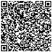 QR Code for bitcoin:bitcoin:bitcoin:bitcoin:bitcoin:bitcoin:bitcoin:bitcoin:bitcoin:bitcoin:bitcoin:bitcoin:bitcoin:bitcoin:bitcoin:bitcoin:bitcoin:bitcoin:bitcoin:dash:XxfoQCXZMkEYbD8HkLUpsnAAtSeCo63SB2