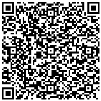 QR Code for bitcoin:bitcoin:bitcoin:bitcoin:bitcoin:bitcoin:bitcoin:bitcoin:bitcoin:bitcoin:bitcoin:bitcoin:bitcoin:bitcoin:bitcoin:bitcoin:bitcoin:bitcoin:bitcoin:dash:XxfuYPFF4SFrNDnbDMqC6msE2AsT7KyP3h