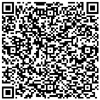 QR Code for bitcoin:bitcoin:bitcoin:bitcoin:bitcoin:bitcoin:bitcoin:bitcoin:bitcoin:bitcoin:bitcoin:bitcoin:bitcoin:bitcoin:bitcoin:bitcoin:bitcoin:bitcoin:bitcoin:dash:Xxg2c7DE1b6ijNJ4SQLbzo65TyqMqCt6FV