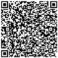 QR Code for bitcoin:bitcoin:bitcoin:bitcoin:bitcoin:bitcoin:bitcoin:bitcoin:bitcoin:bitcoin:bitcoin:bitcoin:bitcoin:bitcoin:bitcoin:bitcoin:bitcoin:bitcoin:bitcoin:dash:Xxg73XgBZHG1VbBAFPu9rsoCtEo7JesRrb