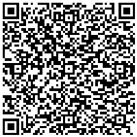 QR Code for bitcoin:bitcoin:bitcoin:bitcoin:bitcoin:bitcoin:bitcoin:bitcoin:bitcoin:bitcoin:bitcoin:bitcoin:bitcoin:bitcoin:bitcoin:bitcoin:bitcoin:bitcoin:bitcoin:dash:Xxg9qzSjixhcsHbHunpgME7pEF45nnJFnS