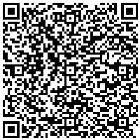 QR Code for bitcoin:bitcoin:bitcoin:bitcoin:bitcoin:bitcoin:bitcoin:bitcoin:bitcoin:bitcoin:bitcoin:bitcoin:bitcoin:bitcoin:bitcoin:bitcoin:bitcoin:bitcoin:bitcoin:dash:XxgMzRAeZ7Zte6MWLmm4o7N5dZ1MKXdtfq