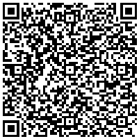 QR Code for bitcoin:bitcoin:bitcoin:bitcoin:bitcoin:bitcoin:bitcoin:bitcoin:bitcoin:bitcoin:bitcoin:bitcoin:bitcoin:bitcoin:bitcoin:bitcoin:bitcoin:bitcoin:bitcoin:dash:XxgPQLRCBMRkwM2wwWKheU2MEkiLVroLPf