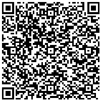 QR Code for bitcoin:bitcoin:bitcoin:bitcoin:bitcoin:bitcoin:bitcoin:bitcoin:bitcoin:bitcoin:bitcoin:bitcoin:bitcoin:bitcoin:bitcoin:bitcoin:bitcoin:bitcoin:bitcoin:dash:XxgQFZXbDAwM7h7AS1EmncCbPfFAY3MuPD